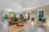 38 Hunter Street, Ormeau Hills, Qld 4208-Image