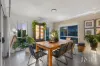 38 Hunter Street, Ormeau Hills, Qld 4208-Image