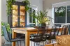 38 Hunter Street, Ormeau Hills, Qld 4208-Image