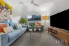 38 Hunter Street, Ormeau Hills, Qld 4208-Image