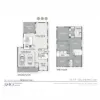 38 Hunter Street, Ormeau Hills, Qld 4208-Floorplan