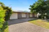 38 Hutchings Street, Gracemere, Qld 4702