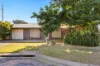 38 Hutchings Street, Gracemere, Qld 4702-Image