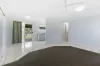 38 Hutchings Street, Gracemere, Qld 4702-Image
