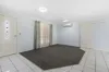 38 Hutchings Street, Gracemere, Qld 4702-Image