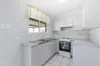 38 Hutchings Street, Gracemere, Qld 4702-Image