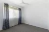 38 Hutchings Street, Gracemere, Qld 4702-Image