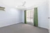 38 Hutchings Street, Gracemere, Qld 4702-Image
