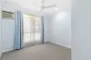 38 Hutchings Street, Gracemere, Qld 4702-Image