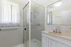 38 Hutchings Street, Gracemere, Qld 4702-Image