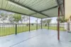 38 Hutchings Street, Gracemere, Qld 4702-Image