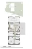 38 Hutchings Street, Gracemere, Qld 4702-Floorplan