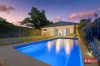38 Hutchison Street, Rivervale, WA 6103