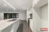 38 Hutchison Street, Rivervale, WA 6103-Image