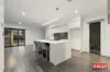 38 Hutchison Street, Rivervale, WA 6103-Image