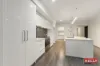 38 Hutchison Street, Rivervale, WA 6103-Image