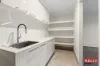 38 Hutchison Street, Rivervale, WA 6103-Image
