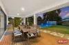 38 Hutchison Street, Rivervale, WA 6103-Image