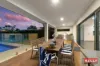 38 Hutchison Street, Rivervale, WA 6103-Image