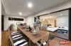 38 Hutchison Street, Rivervale, WA 6103-Image