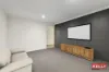 38 Hutchison Street, Rivervale, WA 6103-Image