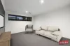 38 Hutchison Street, Rivervale, WA 6103-Image