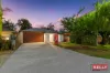 38 Hutchison Street, Rivervale, WA 6103-Image