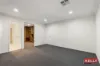 38 Hutchison Street, Rivervale, WA 6103-Image