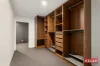38 Hutchison Street, Rivervale, WA 6103-Image