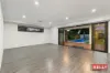 38 Hutchison Street, Rivervale, WA 6103-Image