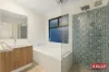 38 Hutchison Street, Rivervale, WA 6103-Image