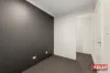 38 Hutchison Street, Rivervale, WA 6103-Image