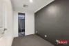 38 Hutchison Street, Rivervale, WA 6103-Image
