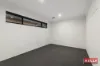 38 Hutchison Street, Rivervale, WA 6103-Image