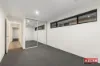 38 Hutchison Street, Rivervale, WA 6103-Image