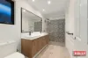 38 Hutchison Street, Rivervale, WA 6103-Image