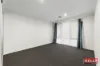 38 Hutchison Street, Rivervale, WA 6103-Image
