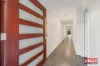 38 Hutchison Street, Rivervale, WA 6103-Image