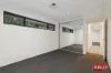 38 Hutchison Street, Rivervale, WA 6103-Image