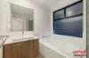 38 Hutchison Street, Rivervale, WA 6103-Image
