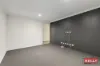 38 Hutchison Street, Rivervale, WA 6103-Image