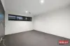 38 Hutchison Street, Rivervale, WA 6103-Image