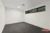 38 Hutchison Street, Rivervale, WA 6103-Image