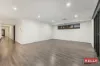 38 Hutchison Street, Rivervale, WA 6103-Image
