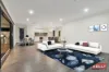 38 Hutchison Street, Rivervale, WA 6103-Image