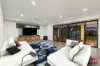 38 Hutchison Street, Rivervale, WA 6103-Image