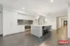 38 Hutchison Street, Rivervale, WA 6103-Image