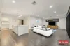 38 Hutchison Street, Rivervale, WA 6103-Image