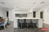 38 Hutchison Street, Rivervale, WA 6103-Image