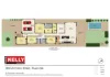 38 Hutchison Street, Rivervale, WA 6103-Floorplan